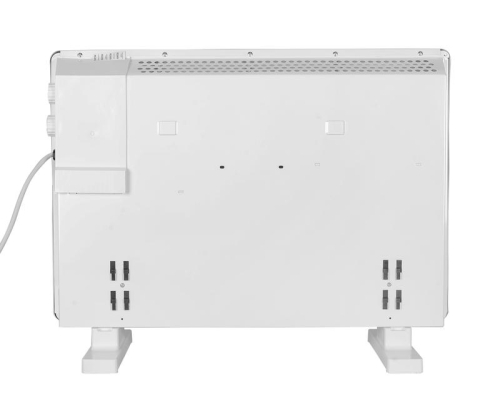 Конвектор ОК-1500СН Ресанта 67/4/20