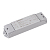 Конвертер SMART-0-10V-302-72-SH-DRI-PD-SUF (230В 2х20мА 2.4G) (IP20 пластик) INTELLIGENT ARLIGHT 038155