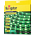 Лента светодиодная 80 296 NLS-3528G60-4.8-IP20-12V R5 (уп.5м) Navigator 80296