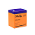 Аккумулятор UPS 12В 4.5А.ч Delta DTM 12045