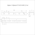 Профиль П-образный 45х30х1800 2.0мм ПП Промрукав PR08.5114 Профиль П-образный 45х30х1800 2.0мм ПП Промрукав PR08.5114