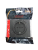 Розетка 1-м СП ZIMA IP20 + USB с заземл. механизм черн. бархат LEZARD 704-4288-181 Розетка 1-м СП ZIMA IP20 + USB с заземл. механизм черн. бархат LEZARD 704-4288-181