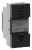 Модуль входов выходов ПЛК 410 2 входа Pt100/Pt1000 24В DC ONI PLC-410-EMA-02P000-0DC-00 Модуль входов выходов ПЛК 410 2 входа Pt100/Pt1000 24В DC ONI PLC-410-EMA-02P000-0DC-00