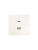 Розетка СП ZIMA IP20 Type-C + USB механизм сл. кость LEZARD 704-9088-192TC Розетка СП ZIMA IP20 Type-C + USB механизм сл. кость LEZARD 704-9088-192TC