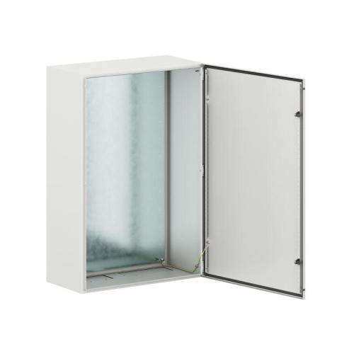 Корпус навесной STE с М/П 1200х800х400мм DKC R5STE1284