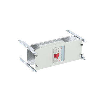 Комплект для внутренней горизонт. установки 3п MNX630 (F-MO) Ш=600мм В=200мм YON R5NPKIB7H61216MNX