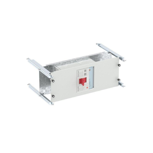 Комплект для внутренней горизонт. установки 3п MNX630 (F-MO) Ш=600мм В=200мм YON R5NPKIB7H61216MNX