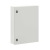 Корпус навесной STE с М/П 800х600х200мм DKC R5STE0862 Корпус навесной STE с М/П 800х600х200мм DKC R5STE0862