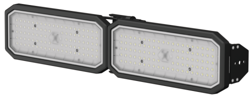 Светильник светодиодный 91 391 ДСП-112-00-150-4К-D120 CRI90 Innolux 91391