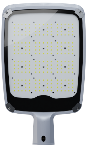 Светильник светодиодный 95 232 NSF-PW8-150-3K-C-LED уличный Navigator 95232