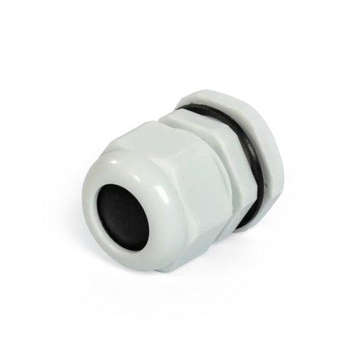 Ввод кабельный PG(p)-13.5 (уп.100шт) Fortisflex 80017