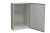 Корпус металлический ЩРНМ IP31 1400х800х300 DEKraft 32491DEK Корпус металлический ЩРНМ IP31 1400х800х300 DEKraft 32491DEK