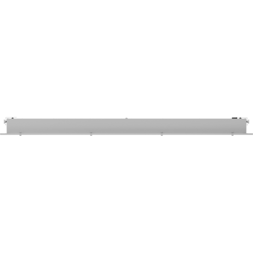 Светильник светодиодный ALD UNI LED 1200 30Вт 4000К IP54 встраив. СТ 1050000020