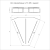 Угол горизонтальный 45град. 600х100 0.8мм с крышкой Стандарт Промрукав PR16.0621 Угол горизонтальный 45град. 600х100 0.8мм с крышкой Стандарт Промрукав PR16.0621