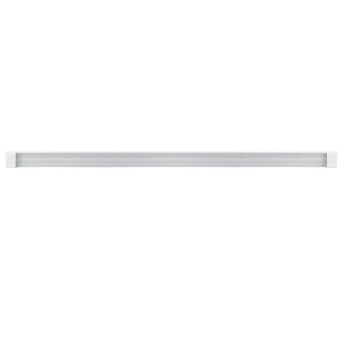 Светильник светодиодный PPO-07 1200 Prisma 36Вт 4000К IP40 ДПО JazzWay 5064324