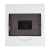 Бокс модульный встраив. PDB/R 1008 WH (ЩРВ-П- 8) IP41 пластик. Pro JazzWay 5071742 Бокс модульный встраив. PDB/R 1008 WH (ЩРВ-П- 8) IP41 пластик. Pro JazzWay 5071742