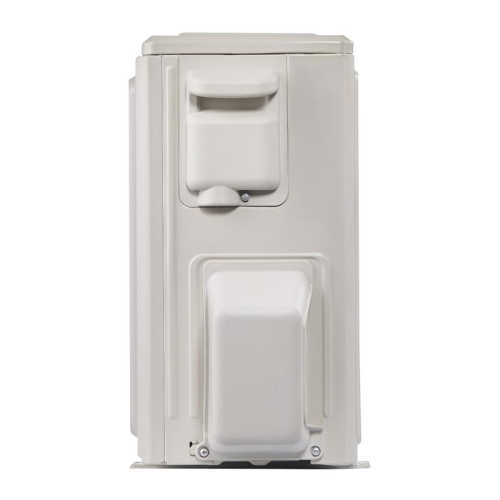 Сплит-система инверторного типа Lagoon DC BSDI-24HN1_22Y комплект (блок внутрен. НС-1407798 и внешний НС-1407804) Ballu НС-1407819