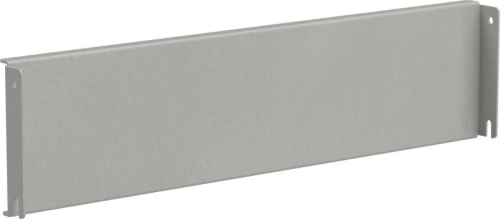 Панель монтажная 250х800 FORMAT IEK YKM40D-FO-MP-025-080