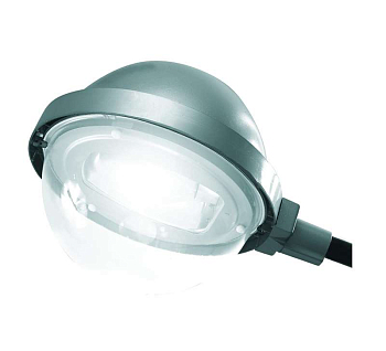 Светильник РКУ24-400-001 со стеклом GALAD 00233