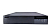 Видеорегистратор сетевой RS NVR 8K64 640 NP BK 64 порта 640Мбит/с non PoE черн. Русский Свет 37421750069