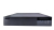 Видеорегистратор сетевой RS NVR 8K64 640 NP BK 64 порта 640Мбит/с non PoE черн. Русский Свет 37421750069