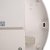 Светильник светодиодный PBH-PC6 18Вт 4000К IP65 WHITE ДБП ЖКХ JazzWay 5067110