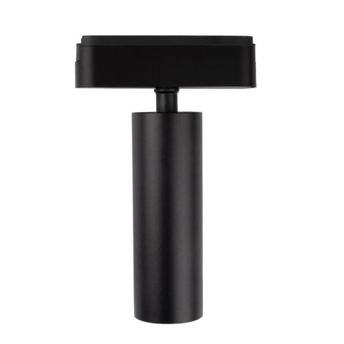 Светильник светодиодный трековый Метр (MTR)16 2116 16Вт 4000К IP20 24град. BL низковольтный черн. Pro JazzWay 5056633