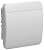 Корпус пластиковый ЩРВ-П-8 IP41 бел. дверь TEKFOR IEK TF5-KP13-V-08-41-K01-K01