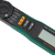 Мультиметр цифровой-пробник MS8211D Mastech 13-2045