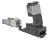 Коннектор 6хRJ45 кат.5E UTP высок. плотности (уп.6шт) Leg 033753 Коннектор 6хRJ45 кат.5E UTP высок. плотности (уп.6шт) Leg 033753