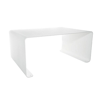 Полка-органайзер настольная бел. Rexant 38-0690