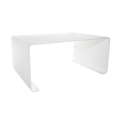 Полка-органайзер настольная бел. Rexant 38-0690