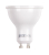 Лампа светодиодная PLED-SP 11Вт PAR16 5000К холод. бел. GU10 230В 50Гц JazzWay 5019515
