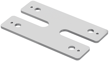 Соединитель для светильников ДСО-04 96 000 КС-01-ДСО-04 Innolux 96000