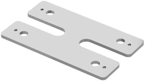 Соединитель для светильников ДСО-04 96 000 КС-01-ДСО-04 Innolux 96000