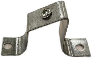 Основание для DIN-рейки Cetinkaya Pano CP4991