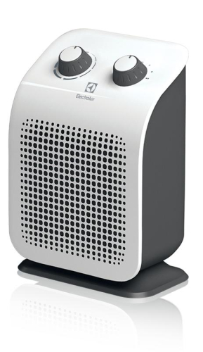 Тепловентилятор EFH/S-1120 Electrolux НС-1023296