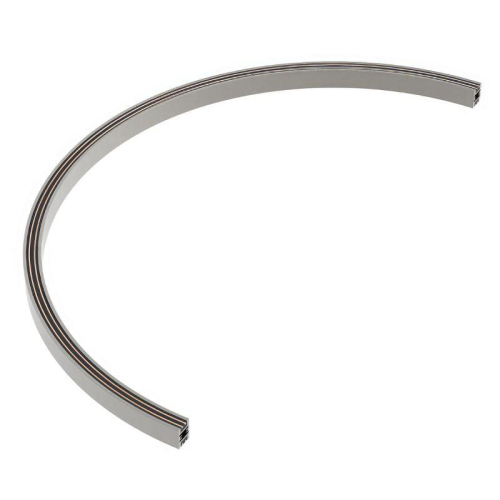 Трек ART-APRIORI-TRACK-ARC-A-1722-600 (TN 1/2) IP20 металл Arlight 047837