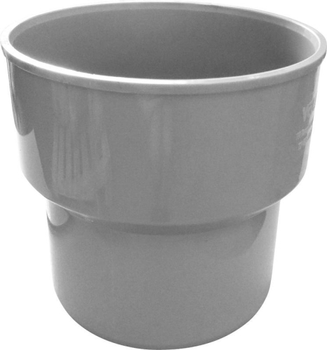 Переход с чугуна на пластик 50х75 (200) VALFEX 23050075