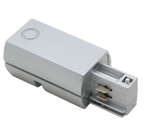 Ввод питания TSF-CPB черн. Новый Свет 980028