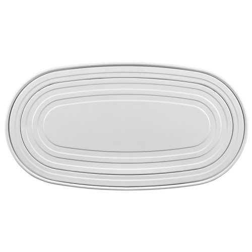 Водонагреватель BWH/S 80 Cetrion Inverter Ballu НС-1595182