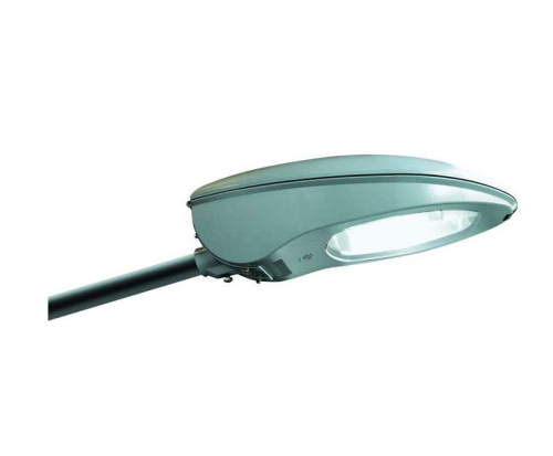Светильник ЖКУ34-250-071 "Альфа" со стеклом GALAD 05894