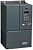 Преобразователь частоты CONTROL-A310 380В 3Ф 37-45кВт 75-90А IEK CNT-A310D33V37-45TE