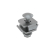Комплект соединительный двойн. PSK INOX304 (болт + гайка + 2 пластины) PSK INOX A2 КМ LO8329