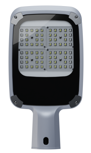 Светильник светодиодный 95 235 NSF-PW9-50-3K-W-LED уличный NAVIGATOR 95235