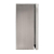 Щит "Inox" AISI 316 (500х400х250) IP66 У1 PROxima EKF mb-inox316-542 Щит "Inox" AISI 316 (500х400х250) IP66 У1 PROxima EKF mb-inox316-542
