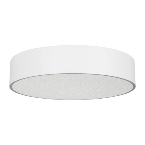 Светильник SP-TOR-PILL-PRISM-R500-35W Warm3000 WH 100 deg 230В 35Вт 3000К IP20 метал. Arlight 022108(3)