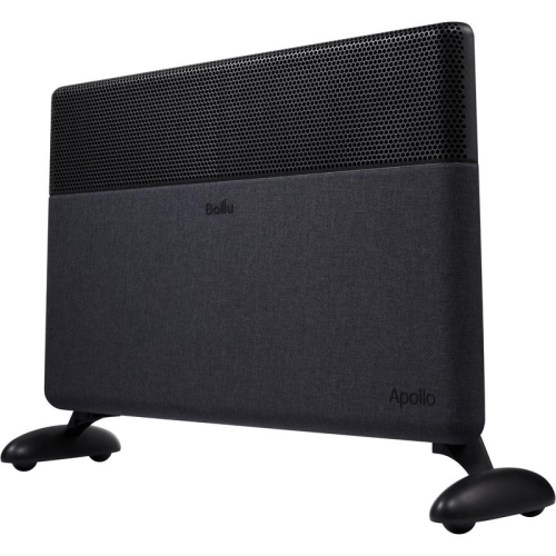 Конвектор электрический Ballu Apollo digital INVERTER Space Black BEC/ATI-2002 Ballu НС-1343709