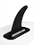 Киль съемный для SUP-доски SU-FIN-1 JAZZWAVE 4690601051264