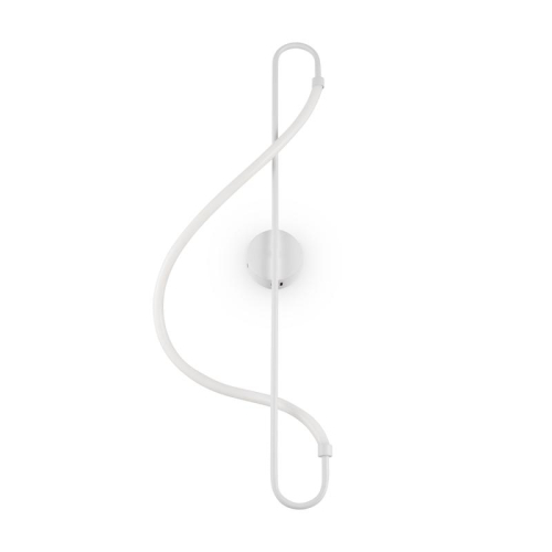 Светильник Fancy 20Вт IP20 бра настен. Freya FR6059WL-L28W